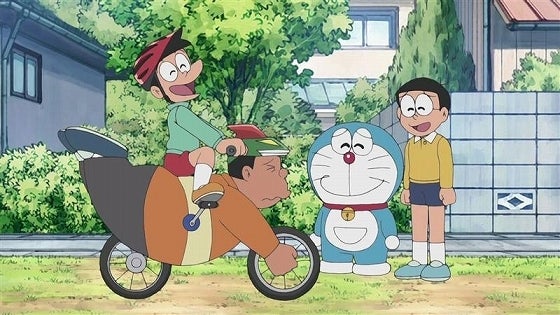 鉄　は　熱　い　う　ち　に　打　て　　　　(*ﾟ∀ﾟ)=3ﾑｯﾊｰ