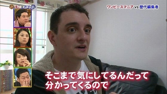 鉄　は　熱　い　う　ち　に　打　て　　　　(*ﾟ∀ﾟ)=3ﾑｯﾊｰ