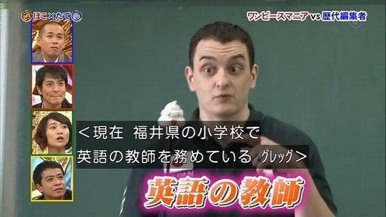 鉄　は　熱　い　う　ち　に　打　て　　　　(*ﾟ∀ﾟ)=3ﾑｯﾊｰ