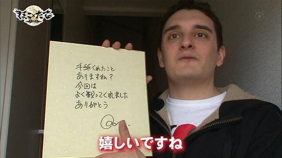 鉄　は　熱　い　う　ち　に　打　て　　　　(*ﾟ∀ﾟ)=3ﾑｯﾊｰ