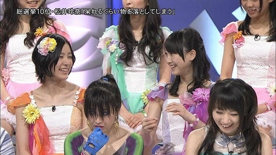 鉄　は　熱　い　う　ち　に　打　て　　　　(*ﾟ∀ﾟ)=3ﾑｯﾊｰ