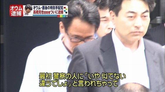 鉄　は　熱　い　う　ち　に　打　て　　　　(*ﾟ∀ﾟ)=3ﾑｯﾊｰ