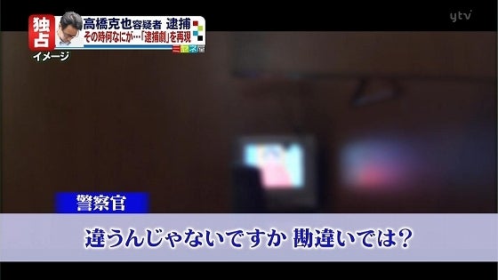 鉄　は　熱　い　う　ち　に　打　て　　　　(*ﾟ∀ﾟ)=3ﾑｯﾊｰ