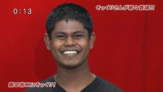 鉄　は　熱　い　う　ち　に　打　て　　　　(*ﾟ∀ﾟ)=3ﾑｯﾊｰ