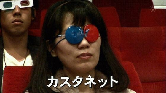 鉄　は　熱　い　う　ち　に　打　て　　　　(*ﾟ∀ﾟ)=3ﾑｯﾊｰ