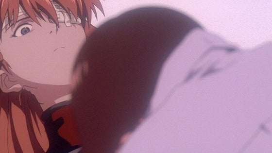 鉄　は　熱　い　う　ち　に　打　て　　　　(*ﾟ∀ﾟ)=3ﾑｯﾊｰ