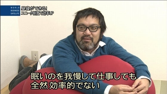 鉄　は　熱　い　う　ち　に　打　て　　　　(*ﾟ∀ﾟ)=3ﾑｯﾊｰ