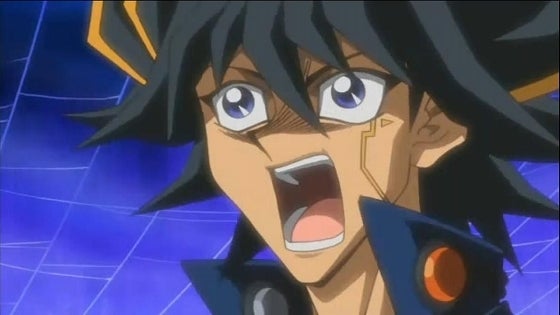 鉄 は 熱 い う ち に 打 て (*゚∀゚)=3ムッハー