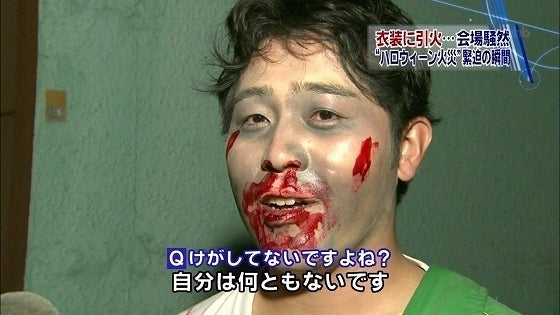 鉄 は 熱 い う ち に 打 て (*゚∀゚)=3ムッハー