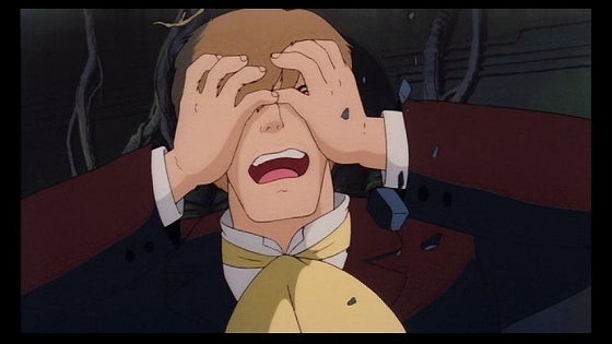 鉄　は　熱　い　う　ち　に　打　て　　　　(*ﾟ∀ﾟ)=3ﾑｯﾊｰ