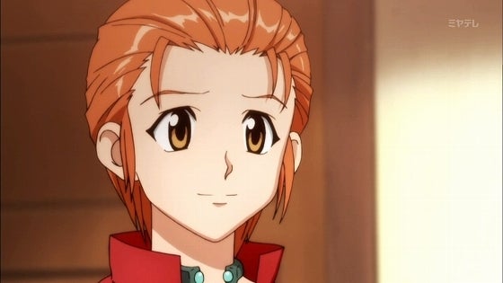 鉄　は　熱　い　う　ち　に　打　て　　　　(*ﾟ∀ﾟ)=3ﾑｯﾊｰ