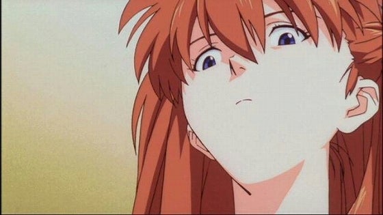 鉄　は　熱　い　う　ち　に　打　て　　　　(*ﾟ∀ﾟ)=3ﾑｯﾊｰ