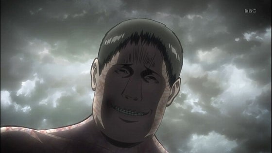 鉄　は　熱　い　う　ち　に　打　て　　　　(*ﾟ∀ﾟ)=3ﾑｯﾊｰ