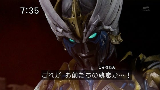 鉄　は　熱　い　う　ち　に　打　て　　　　(*ﾟ∀ﾟ)=3ﾑｯﾊｰ