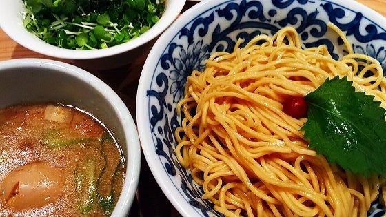 鉄　は　熱　い　う　ち　に　打　て　　　　(*ﾟ∀ﾟ)=3ﾑｯﾊｰ