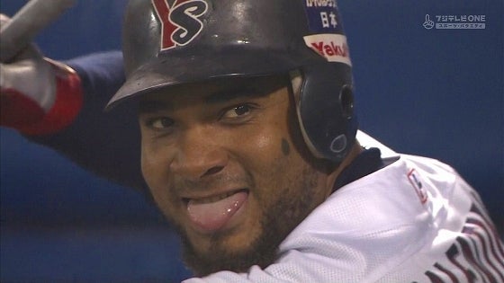 鉄　は　熱　い　う　ち　に　打　て　　　　(*ﾟ∀ﾟ)=3ﾑｯﾊｰ