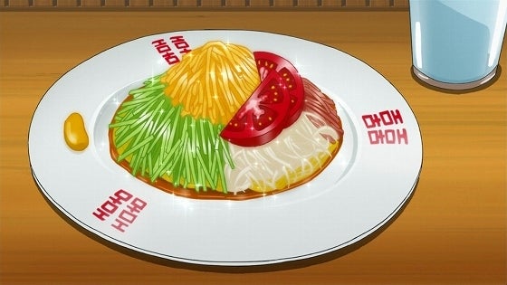 鉄　は　熱　い　う　ち　に　打　て　　　　(*ﾟ∀ﾟ)=3ﾑｯﾊｰ