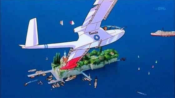 鉄　は　熱　い　う　ち　に　打　て　　　　(*ﾟ∀ﾟ)=3ﾑｯﾊｰ