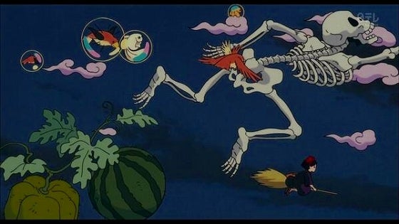 鉄　は　熱　い　う　ち　に　打　て　　　　(*ﾟ∀ﾟ)=3ﾑｯﾊｰ