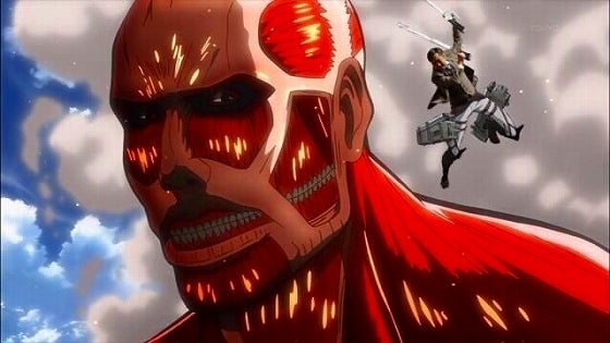 鉄　は　熱　い　う　ち　に　打　て　　　　(*ﾟ∀ﾟ)=3ﾑｯﾊｰ