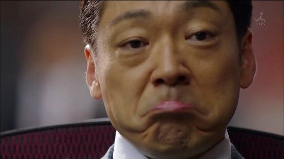 鉄　は　熱　い　う　ち　に　打　て　　　　(*ﾟ∀ﾟ)=3ﾑｯﾊｰ