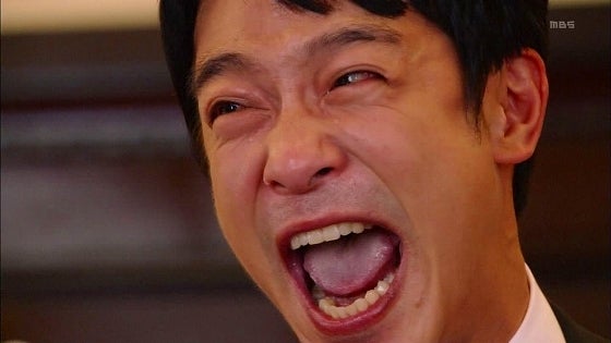 鉄　は　熱　い　う　ち　に　打　て　　　　(*ﾟ∀ﾟ)=3ﾑｯﾊｰ