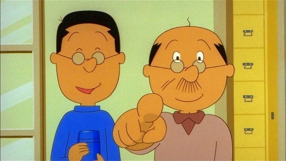 鉄　は　熱　い　う　ち　に　打　て　　　　(*ﾟ∀ﾟ)=3ﾑｯﾊｰ