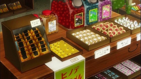 鉄　は　熱　い　う　ち　に　打　て　　　　(*ﾟ∀ﾟ)=3ﾑｯﾊｰ