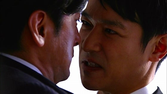 鉄 は 熱 い う ち に 打 て (*゚∀゚)=3ムッハー