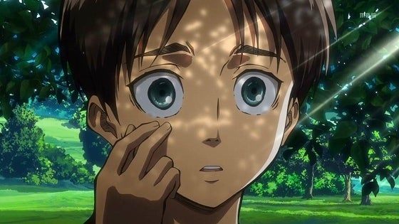 鉄 は 熱 い う ち に 打 て (*゚∀゚)=3ムッハー