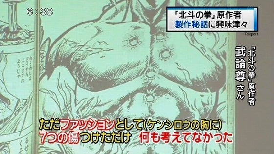 鉄　は　熱　い　う　ち　に　打　て　　　　(*ﾟ∀ﾟ)=3ﾑｯﾊｰ