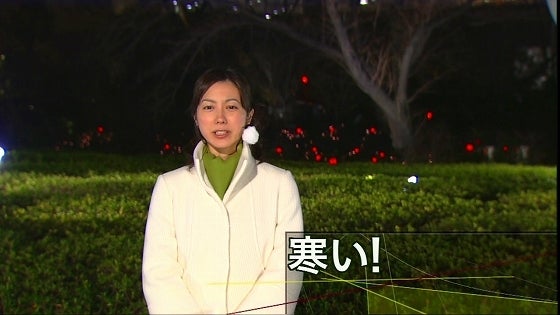 鉄　は　熱　い　う　ち　に　打　て　　　　(*ﾟ∀ﾟ)=3ﾑｯﾊｰ