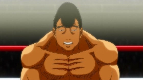 鉄　は　熱　い　う　ち　に　打　て　　　　(*ﾟ∀ﾟ)=3ﾑｯﾊｰ