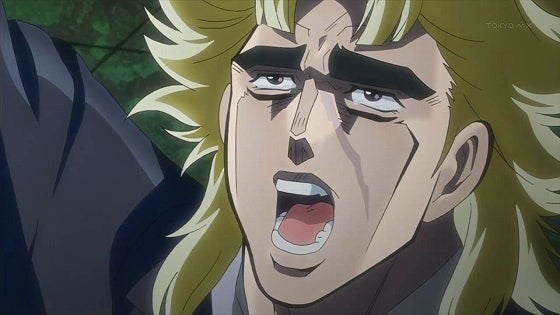 鉄　は　熱　い　う　ち　に　打　て　　　　(*ﾟ∀ﾟ)=3ﾑｯﾊｰ