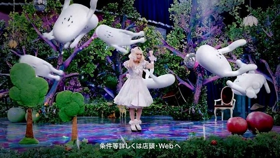 鉄 は 熱 い う ち に 打 て (*゚∀゚)=3ムッハー