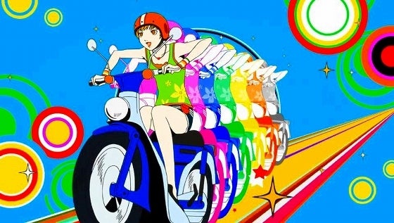 鉄　は　熱　い　う　ち　に　打　て　　　　(*ﾟ∀ﾟ)=3ﾑｯﾊｰ