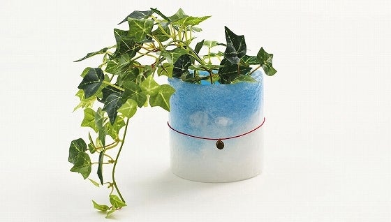 鉄　は　熱　い　う　ち　に　打　て　　　　(*ﾟ∀ﾟ)=3ﾑｯﾊｰ