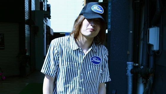 鉄　は　熱　い　う　ち　に　打　て　　　　(*ﾟ∀ﾟ)=3ﾑｯﾊｰ