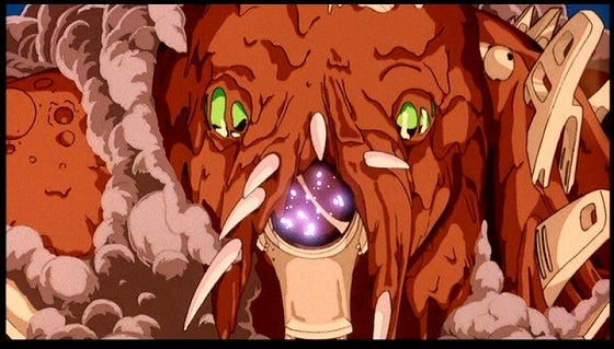 鉄　は　熱　い　う　ち　に　打　て　　　　(*ﾟ∀ﾟ)=3ﾑｯﾊｰ