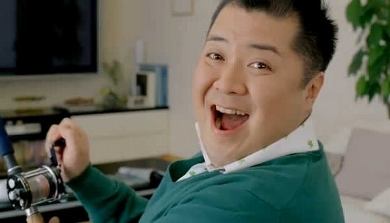 鉄　は　熱　い　う　ち　に　打　て　　　　(*ﾟ∀ﾟ)=3ﾑｯﾊｰ