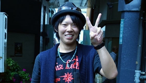 鉄　は　熱　い　う　ち　に　打　て　　　　(*ﾟ∀ﾟ)=3ﾑｯﾊｰ