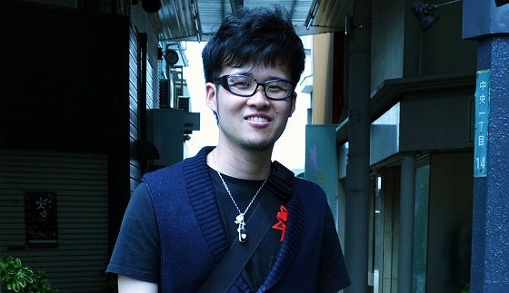 鉄　は　熱　い　う　ち　に　打　て　　　　(*ﾟ∀ﾟ)=3ﾑｯﾊｰ