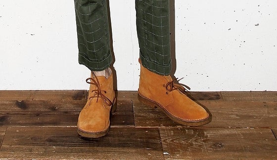 鉄　は　熱　い　う　ち　に　打　て　　　　(*ﾟ∀ﾟ)=3ﾑｯﾊｰ