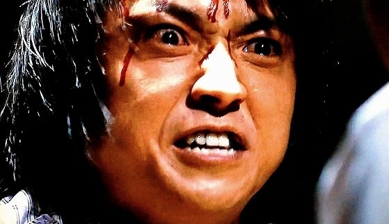 鉄　は　熱　い　う　ち　に　打　て　　　　(*ﾟ∀ﾟ)=3ﾑｯﾊｰ