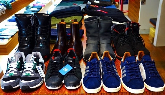 鉄　は　熱　い　う　ち　に　打　て　　　　(*ﾟ∀ﾟ)=3ﾑｯﾊｰ