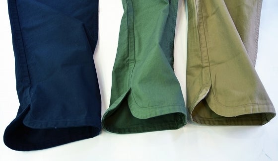 鉄 は 熱 い う ち に 打 て (*゚∀゚)=3ムッハー