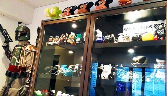 鉄 は 熱 い う ち に 打 て (*゚∀゚)=3ムッハー