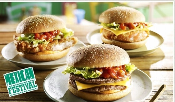 鉄　は　熱　い　う　ち　に　打　て　　　　(*ﾟ∀ﾟ)=3ﾑｯﾊｰ