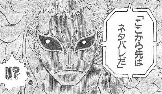 鉄　は　熱　い　う　ち　に　打　て　　　　(*ﾟ∀ﾟ)=3ﾑｯﾊｰ