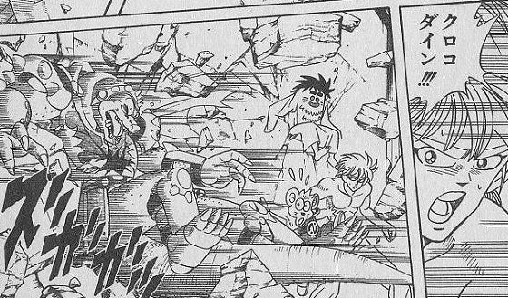 鉄　は　熱　い　う　ち　に　打　て　　　　(*ﾟ∀ﾟ)=3ﾑｯﾊｰ